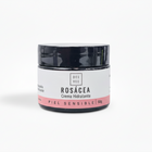 Crema Rosácea - Piel Sensible - 45g