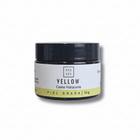 Crema Yellow - Piel Grasa - 45g