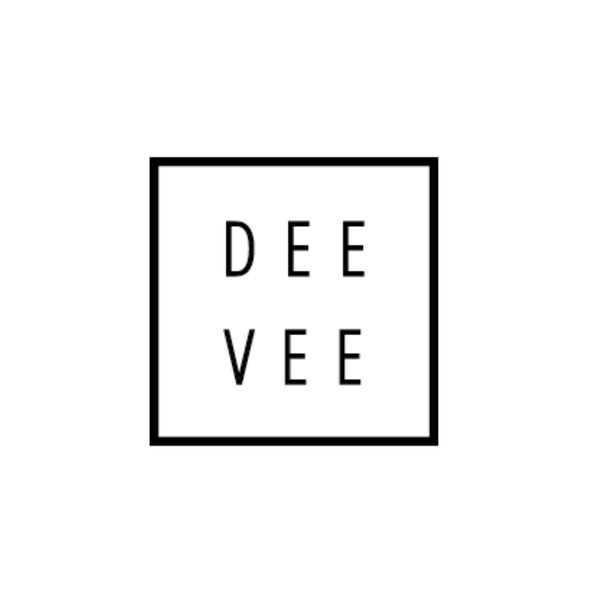 Deevee