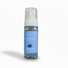 Limpiador en Espuma - Antioxidante 140 ml
