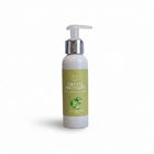 Gel Limpiador Purificante -100ml