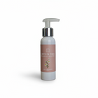 Gel Limpiador Manzanilla -100ml
