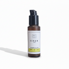 Serum S.O.S. Niacinamida 10% + Zinc - 30ml