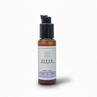 Serum Ácido Hialurónico Dual | Reafirmante - 30ml