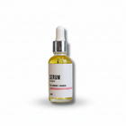 Serum Rosácea - Base Aceites Puros
