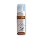 Espuma Limpiadora Facial Rosácea