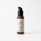 Serum Rosácea Base Agua - Sin Fragancia - Piel Sensible