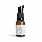 Serum Vit C 15% (Ácido Áscorbico) - 15ml